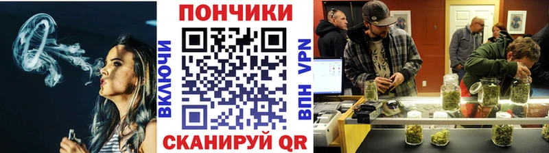 Купить  Нестеровская  Шишки марихуана Amnesia